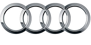 Audi3 (1)